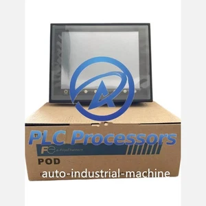 1PCS New FUJI UG430H-TH1 Touch Screen In Box Expedited Shipping - Picture 1 of 2