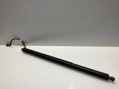 Porsche Panamera (971) 2021 Tailgate trunk strut damper 974827851B JON39791 - Image 1 of 4