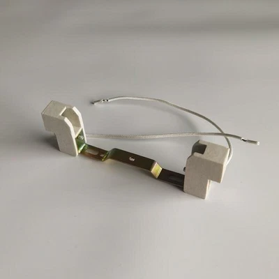 R7S Light Socket 118mm HPA400S HTC400-241 Lamp Holder R7S Bulb Socket Adapter - Image 1 of 3