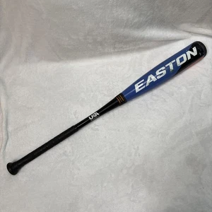 Easton Fuze 360 Hybrid Bat 30" 20oz (-10) 2 5/8” Diameter YBB22FZH10 - Picture 1 of 9