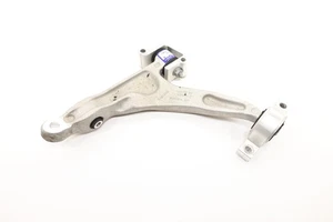 2019 - 2025 VOLVO S60 FRONT LEFT DRIVER SIDE LOWER CONTROL ARM OEM 32269627 - Picture 1 of 13