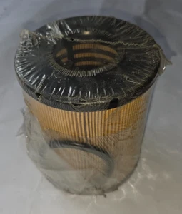 Oil filter for MAN TGA NG NL truck  51055040098  LF3867     FREE UK SHIPPING - Picture 1 of 1