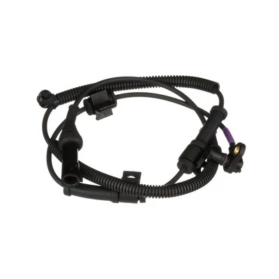 ABS Wheel Speed Sensor Front SMP For 2005-2010 Ford F-250 Super Duty - Image 1 of 4