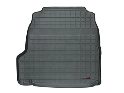 Alfombrilla de maletero WeatherTech Cargo Liner para CTS-V/CTS - negra Foto 1 de 4