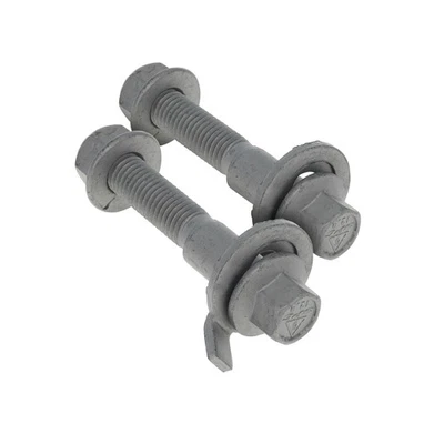 Rendimiento SPC para pernos de leva trasera EZ 20-22 Ford Bronco Sport (PR) Foto 1 de 4