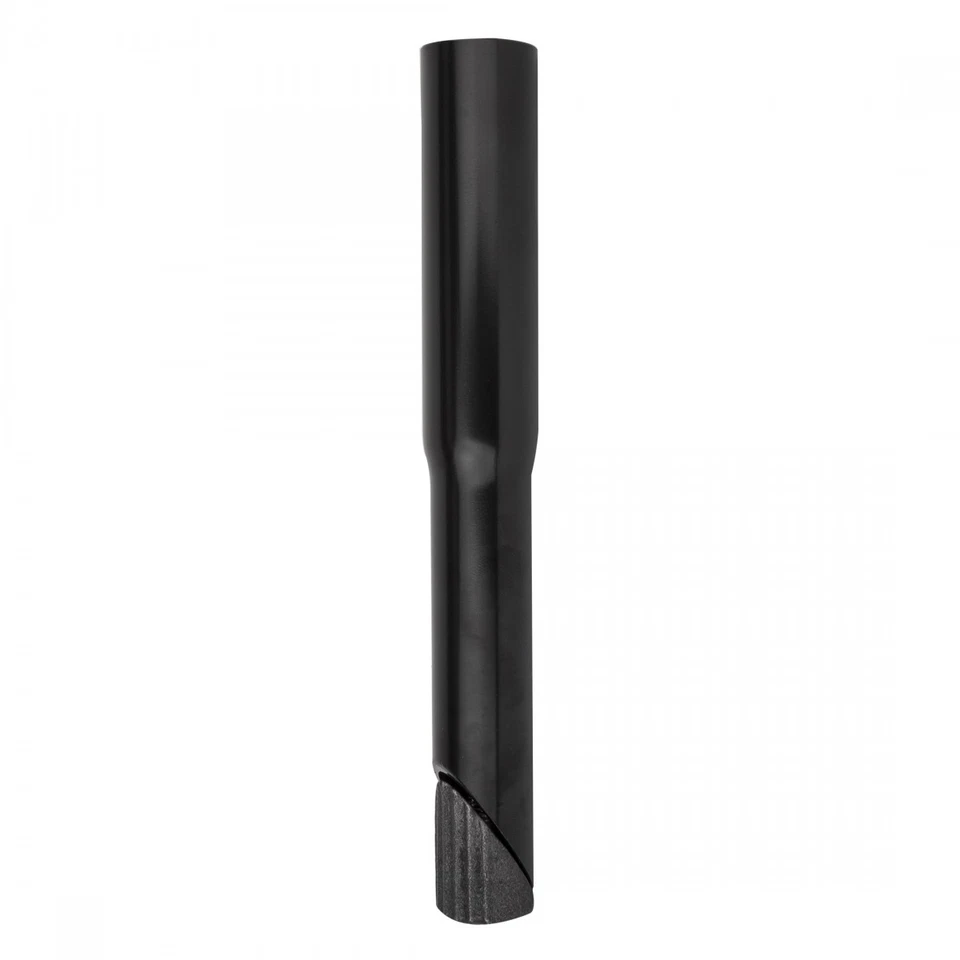 Sunlite Cro-Mo Quill Riser Extender 8.25" x 25.4mm for Increased Rise & Comfort - Image 1 of 1