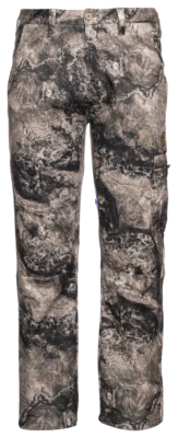 BLOCKER DEAD QUIET PANT - MO TERRA COYOTE - SMALL - E.08.01.A.02 - Image 1 of 2