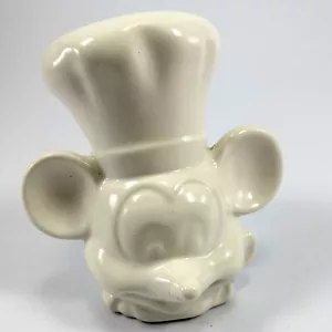 Shaker sale chef Topolino vintage - Foto 1 di 6