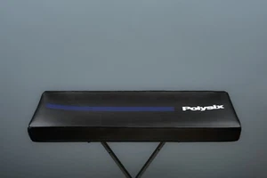 Korg POLYSIX synth dust cover - Bild 1 von 3