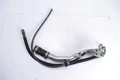 Conduite de carburant SUZUKI BURGMAN 650 EXECUTIVE 2013-2018 - Photo 1/4