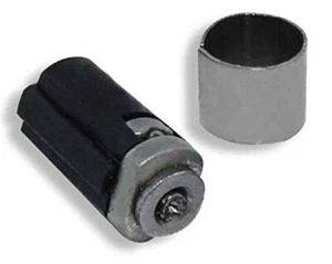 per Nintendo DS Lite - Cerniera interna di ricambio e asse canna | FPC - Foto 1 di 4