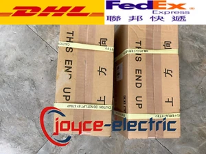 1PCS NEW A06B-0033-B577 Fanuc A06B-0033-B577 Servo Motor Expedited Shipping - Picture 1 of 2