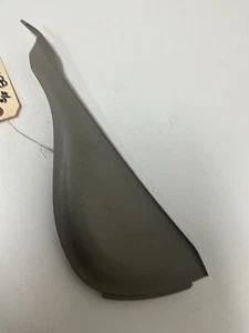 2012 TOYOTA PRIVS LEFT FRONT DASH END ++ - Bild 1 von 7