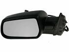 Left Mirror D799xm For Chevy Equinox 2013 2011 2010 2012 2014