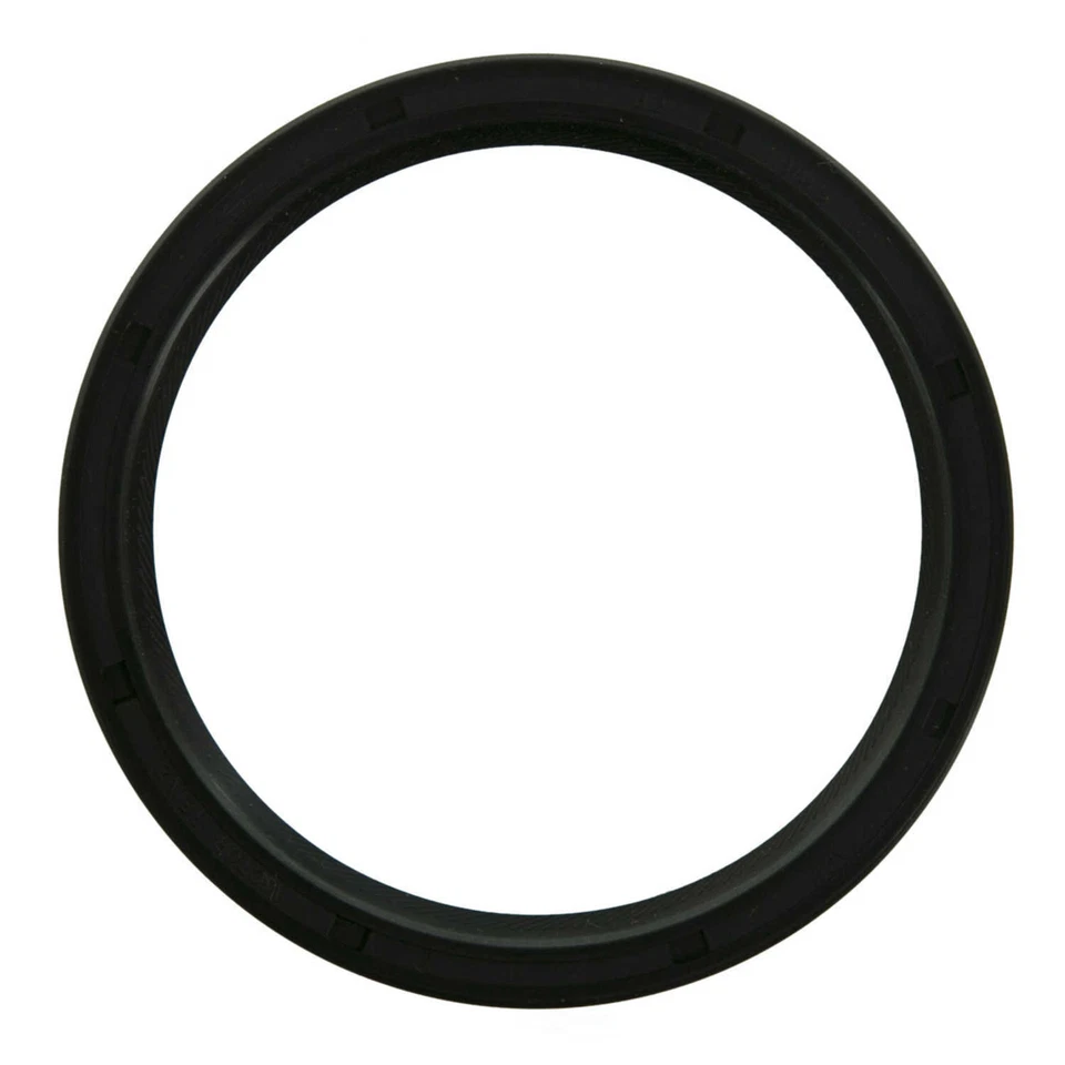 Engine Crankshaft Seal Kit fits 2002-2003 Morgan Plus 8  FELPRO - Image 1 of 1