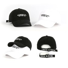 Big Brother is Still Watching You Unisex Mens Baseball Cap Strapback Casual Hats