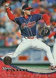 1994 Leaf Baseball (Pick From List 265-439) C114 01-22 - Image 1 of 1