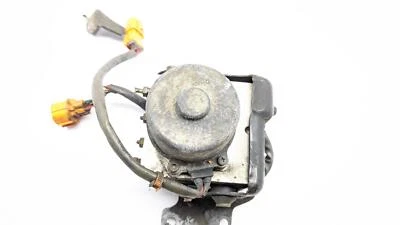 MODULADOR HONDA CIVIC ABS 1997 - 2001 1.6 TIPO R 20871 A4-044-0105 Foto 1 de 4