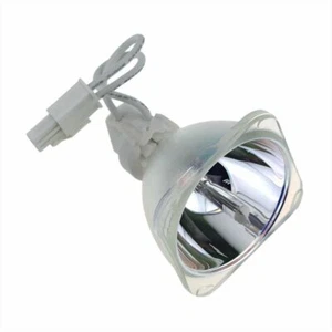 Projector Lamp Bulb for BenQ MP515 MP515ST MP525 MP525ST CP-270 MS500+ MS500H - Picture 1 of 5