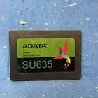 ADATA SU365 SSD 2.5&quot; ASU635SS-240GQ