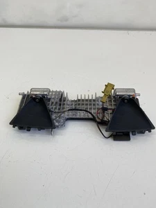 MERCEDES-BENZ CLS 2018 C257 Front Windscreen Camera Line Assist A2479009604 N240 - Picture 1 of 9