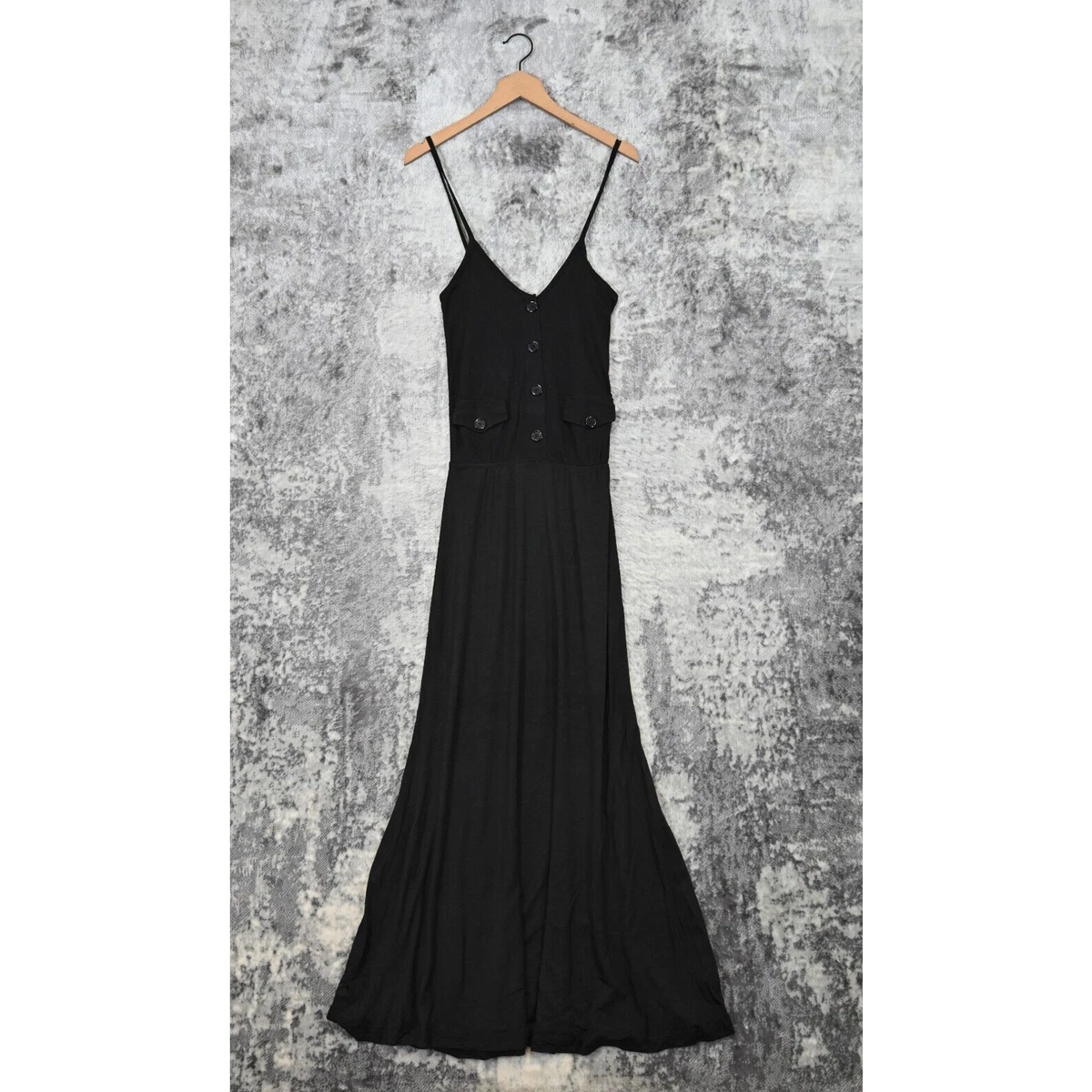 Revolve Clothing for sale | eBay