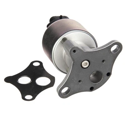 Válvula EGR Delphi para Chevrolet Camaro 1995-2002 3,8 L V6 Foto 1 de 4