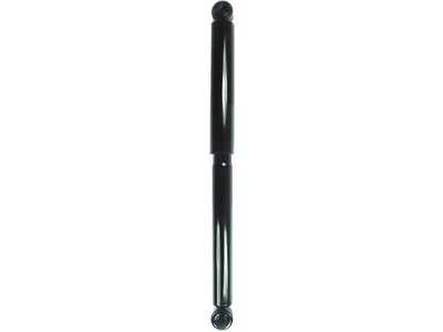 For 2002-2010 Dodge Ram 1500 Shock Absorber Rear 52147PMNT 2003 2004 2005 2006 Foto 1 de 2