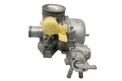 06 Honda TRX90 Carburetor Carb Fourtrax 90 - Image 1 of 4