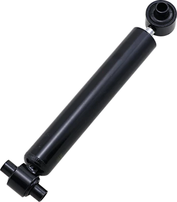 零件无限 PU08-114-15NU 减震器 - Polaris — 第 1/2 张图片