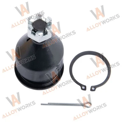 Replacement Ball Joint Control Arms FITS Toyota Tundra/Silverado 1500 GMC Yukon; Foto 1 de 4