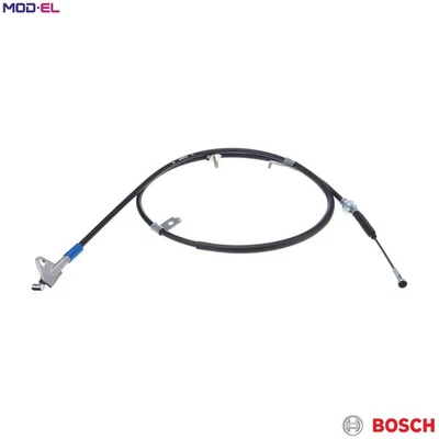 CABLE PULL PARKING BRAKE 1 987 482 830 FOR MAZDA CX-5/Van/SUV PEY7/PEY5 2.0L - Image 1 of 4