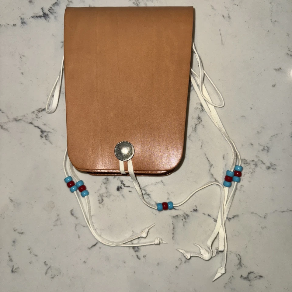 Bolso cinturón camping exterior. Bolsa táctica militar senderismo teléfono bolsa de bolsillo Foto 1 de 4