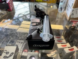 Hope RX4+ Caliper Complete Kit - Picture 1 of 3