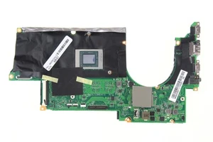 Lenovo Yoga Slim 7-14ARE05 Mainboard DA0LS3MBAF0 AMD Ryzen 5 4600U 16GB RAM  - Bild 1 von 1