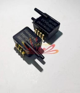 ONE new Honeywell Pressure Sensor ASDXRRX015PGAA5 - Picture 1 of 1