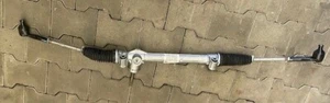 Servolenkung TRW (Neuteil) RHD 39057713 - Bild 1 von 3