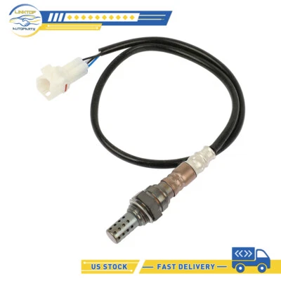 Upstream/Pre Brand New Oxygen Sensor For 1988-1989 Toyota 4Runner 3.0L V6 l4 - Изображение 1 из 4