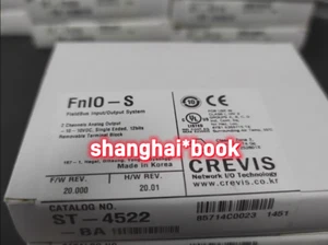 ✅🔥1PC TEST OCCASION OK 3G3RX-A4450-V1 3G3RX-A4450-V1 Envoi rapide par DHL ou Fedex🔥✅ - Photo 1/1