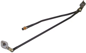 Mazda Rx7 Rx-7 NEW Factory Wiper Linkage {FB06-67-360} 1986 To 1991 - Picture 1 of 2