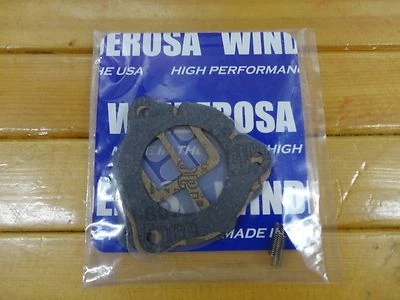 HONDA ODYSSEY FUEL PUMP REPAIR KIT FITS FL250, 350 BRAND NEW WINDEROSA PUMP KIT - Image 1 of 4