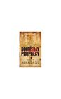 The Doomsday Prophecy (Ben Hope, Book 3) by Mariani, Scott 1847560814
