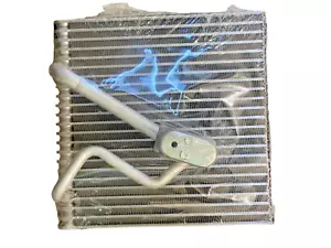 New A/C Evaporator Core for Volkswagen GTI, Golf 2006 to 2010 - Picture 1 of 7