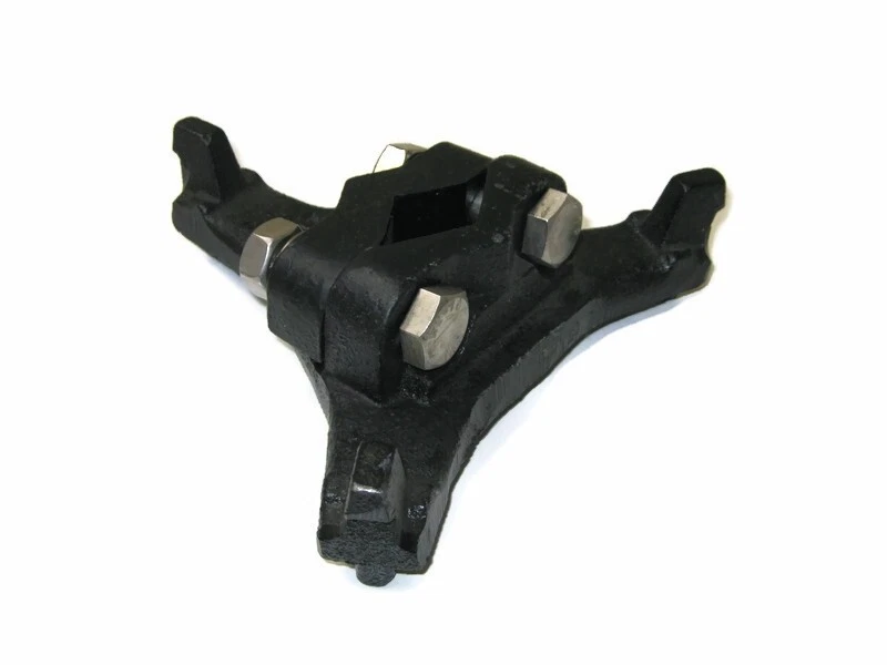 Vicon Spreader Agitator Fits PS-203, PS-225, PS-403 & PS-604 Brand New  - Image 1 of 1