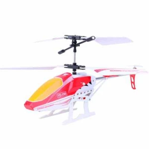 Attop YD-218 Remote Controlled Helicopter NIB - Picture 1 of 4