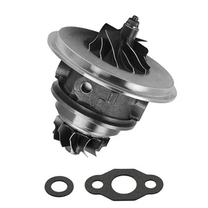 CHRA Cartouche de turbo for Isuzu&GMC W5.2L NRR NPR 4HK1-E2N,5.2L 150HP - Picture 1 of 10