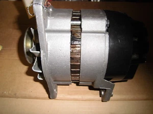 Alternador Austin Metro Rover Metro Generator - Imagen 1 de 1