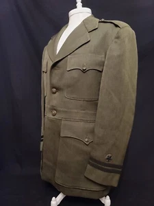 Navy Corsair Fighter Pilots Uniform Named VBF-14 - Picture 1 of 12