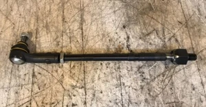 Flennor LH Tie Rod Assembly - 8N0 422 803C / FL500-A - Fits Audi TT & TT Quattro - Picture 1 of 4