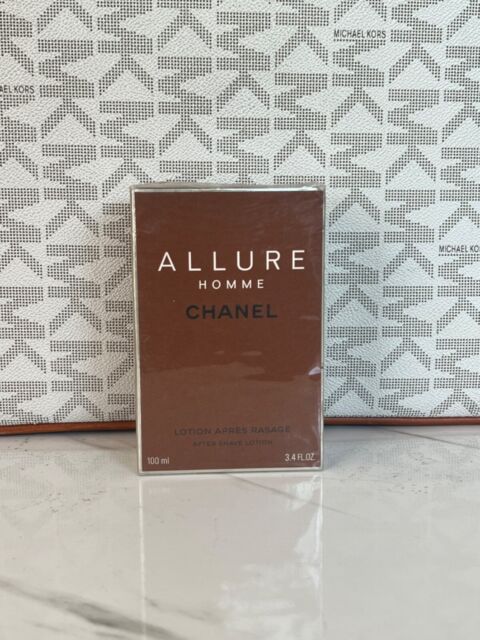 CHANEL CHANEL Allure Fragrances for Men for sale